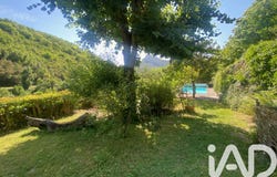 Sumène, Occitanie 30440