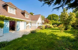 Chavenay, Yvelines 78450