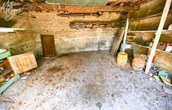 GREZIEU LA VARENNE, Rhône-Alpes 69290