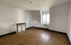 Tarbes, Hautes-Pyrénées 65000
