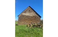 Le Monteil, Auvergne 15240