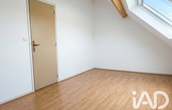 Maing, Hauts-de-France 59233