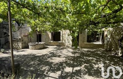 Chamaret, Auvergne-Rhône-Alpes 26230