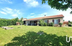 Odenas, Auvergne-Rhône-Alpes 69460