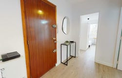 Rue du Repos, Lyon, Auvergne-Rhône-Alpes 69007