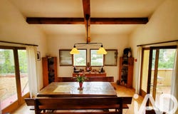Le Boulou, Occitanie 66160