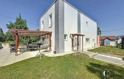 WESTHOUSE MARMOUTIER, Grand Est 67440