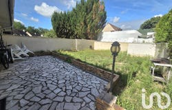Meaux, Île-de-France 77100