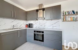Clamart, Île-de-France 92140