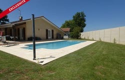 Aubagnan, Aquitaine 40700