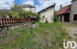 Champagnat, Nouvelle-Aquitaine 23190