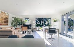 Bagnols-En-Foret, Provence-Alpes-Côte d'Azur 83600