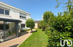 Locmiquélic, Brittany 56570