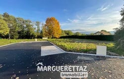 Contamine-sur-Arve, Haute-Savoie 74130