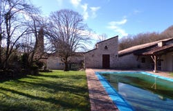 Puymirol, Aquitaine 47270