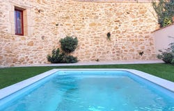 Autignac, Languedoc-Roussillon 34480