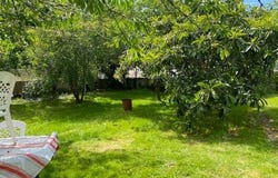 Argagnon, Aquitaine 64300