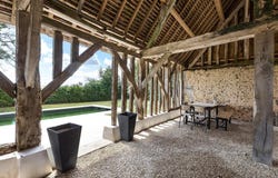 Nogent-le-Rotrou, Centre 28400