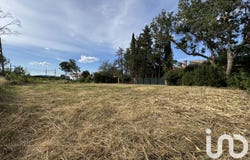 Rivesaltes, Occitanie 66600