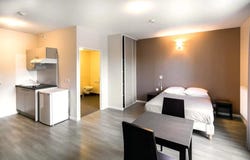 Mérignac, Gironde 33700