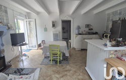 Payroux, Nouvelle-Aquitaine 86350