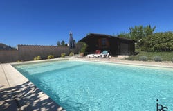 Chauzon, Rhône-Alpes 07120