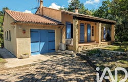 Malataverne, Auvergne-Rhône-Alpes 26780
