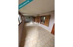 Belleville-Sur-Meuse, Lorraine 55430