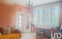 Duclair, Normandy 76480