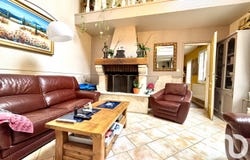 Le Petit-Quevilly, Normandy 76140
