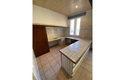 Rivesaltes, Languedoc-Roussillon 66600