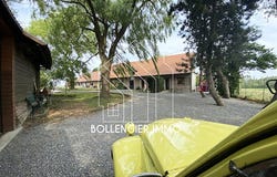Cassel, Hauts-de-France 59670