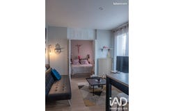 Angers, Pays de la Loire 49100