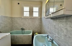 Cazoulès, Aquitaine 24370