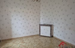 Saint-Dizier, Grand Est 52100