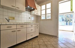 CLAIRAC, Nouvelle-Aquitaine 47320