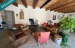 Issoire, Auvergne 63500