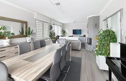 Yutz, Moselle 57970