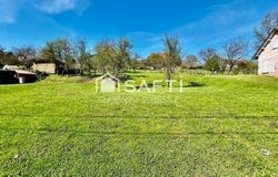 Courtelevant, Franche-Comté 90100