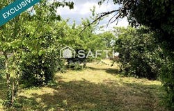 Chatellerault, Poitou-Charentes 86100