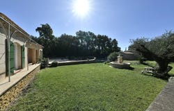 Uzès, Gard 30700