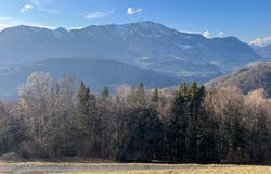 Queige, Rhône-Alpes 73720
