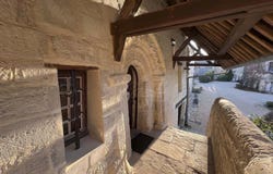 Magny-en-Vexin, Ile-de-France 95420