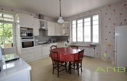 Saint-Mathieu, Nouvelle-Aquitaine 87440