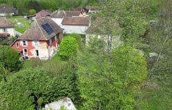 Les Avenières, Rhône-Alpes 38630