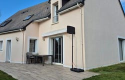 CHANGE, Pays de la Loire 53810