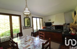 Courtenay, Centre-Val de Loire 45320