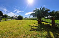 Plouhinec, Brittany 29780