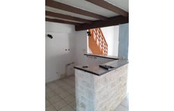 Bourg-lès-Valence, Drôme 26500