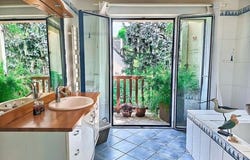 Nantes, Pays de la Loire 44100